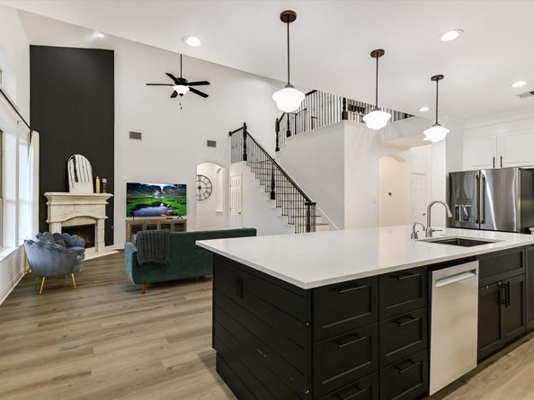 1986 Canyon Sage PATH, Round Rock TX 78665