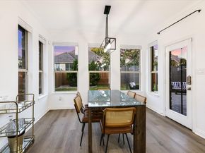 1986 Canyon Sage PATH, Round Rock TX 78665