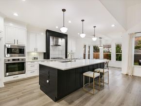 1986 Canyon Sage PATH, Round Rock TX 78665