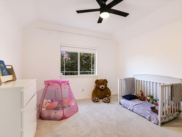 1986 Canyon Sage PATH, Round Rock TX 78665