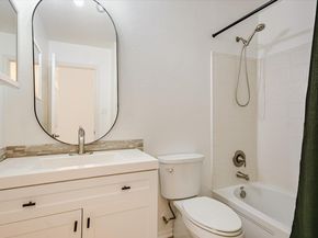 1986 Canyon Sage PATH, Round Rock TX 78665