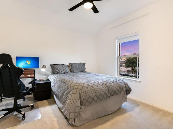 1986 Canyon Sage PATH, Round Rock TX 78665