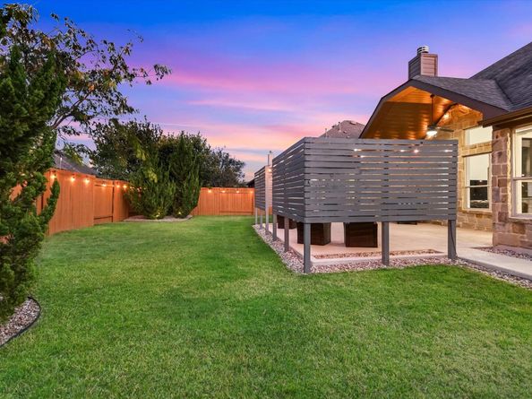 1986 Canyon Sage PATH, Round Rock TX 78665