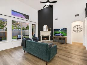 1986 Canyon Sage PATH, Round Rock TX 78665