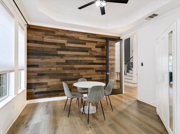 1986 Canyon Sage PATH, Round Rock TX 78665