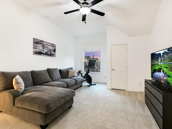 1986 Canyon Sage PATH, Round Rock TX 78665