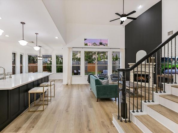 1986 Canyon Sage PATH, Round Rock TX 78665