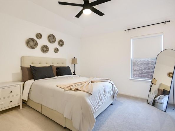 1986 Canyon Sage PATH, Round Rock TX 78665