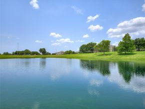 1986 Canyon Sage PATH, Round Rock TX 78665