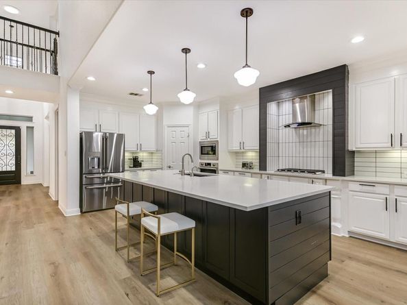 1986 Canyon Sage PATH, Round Rock TX 78665