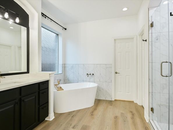 1986 Canyon Sage PATH, Round Rock TX 78665