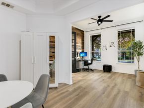 1986 Canyon Sage PATH, Round Rock TX 78665