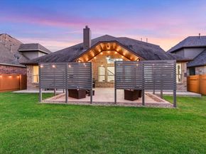 1986 Canyon Sage PATH, Round Rock TX 78665