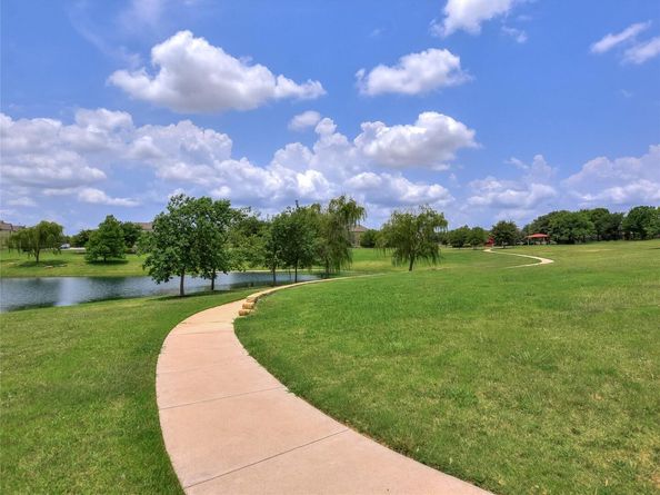 1986 Canyon Sage PATH, Round Rock TX 78665