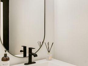 1986 Canyon Sage PATH, Round Rock TX 78665