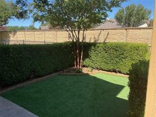 16100 S Great Oaks DR 602, Round Rock TX 78681