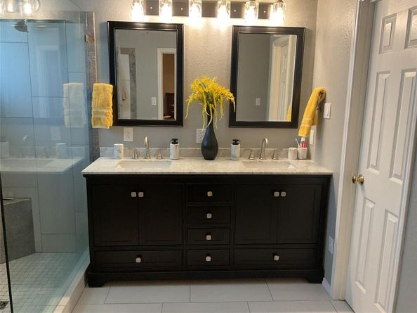 16100 S Great Oaks DR 602, Round Rock TX 78681