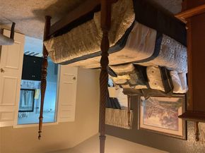 16100 S Great Oaks DR 602, Round Rock TX 78681