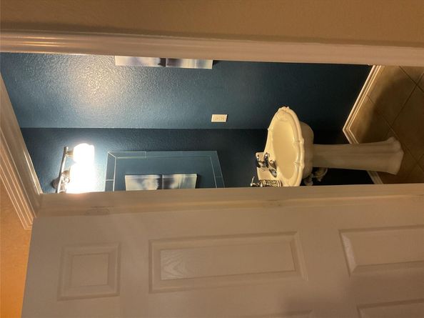 16100 S Great Oaks DR 602, Round Rock TX 78681