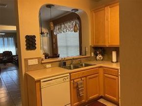 16100 S Great Oaks DR 602, Round Rock TX 78681