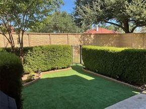 16100 S Great Oaks DR 602, Round Rock TX 78681