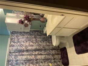 16100 S Great Oaks DR 602, Round Rock TX 78681