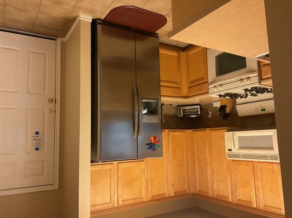 16100 S Great Oaks DR 602, Round Rock TX 78681