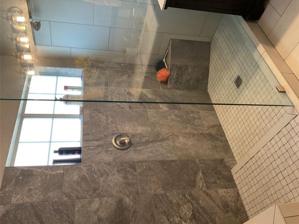 16100 S Great Oaks DR 602, Round Rock TX 78681