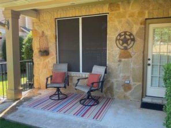 16100 S Great Oaks DR 602, Round Rock TX 78681