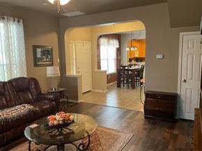 16100 S Great Oaks DR 602, Round Rock TX 78681