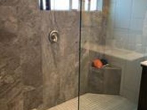 16100 S Great Oaks DR 602, Round Rock TX 78681