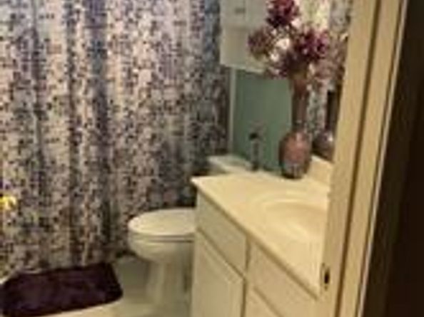 16100 S Great Oaks DR 602, Round Rock TX 78681