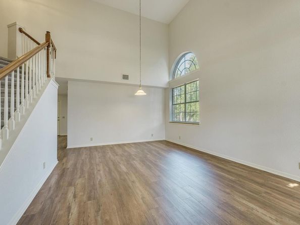 3602 Sandoval CT, Austin TX 78732