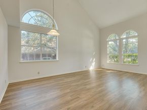 3602 Sandoval CT, Austin TX 78732