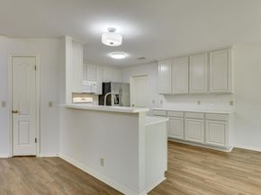 3602 Sandoval CT, Austin TX 78732