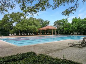 3602 Sandoval CT, Austin TX 78732