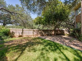 3602 Sandoval CT, Austin TX 78732