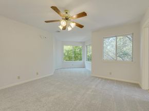 3602 Sandoval CT, Austin TX 78732