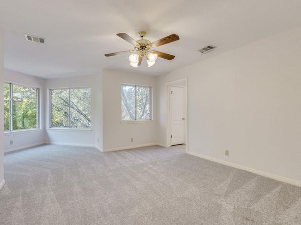 3602 Sandoval CT, Austin TX 78732