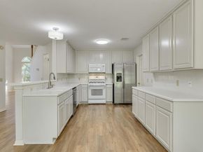 3602 Sandoval CT, Austin TX 78732