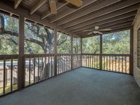3602 Sandoval CT, Austin TX 78732