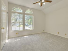 3602 Sandoval CT, Austin TX 78732