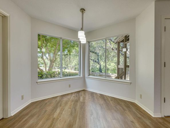3602 Sandoval CT, Austin TX 78732