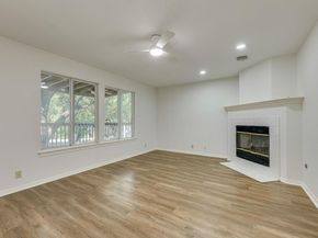 3602 Sandoval CT, Austin TX 78732