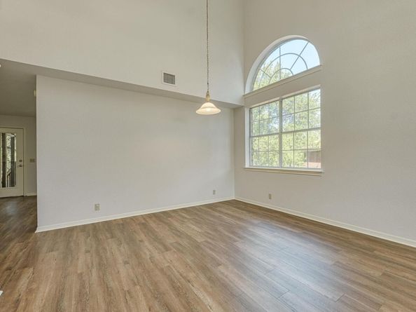 3602 Sandoval CT, Austin TX 78732