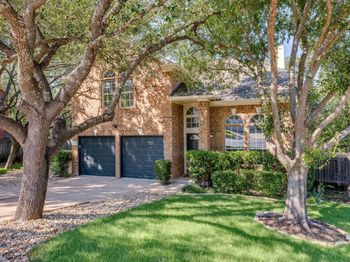 3602 Sandoval CT