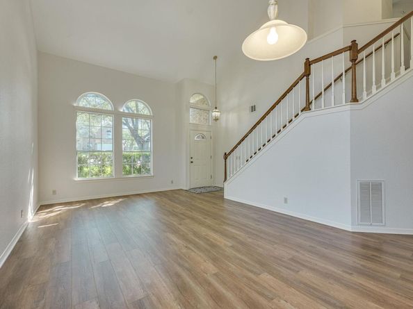 3602 Sandoval CT, Austin TX 78732
