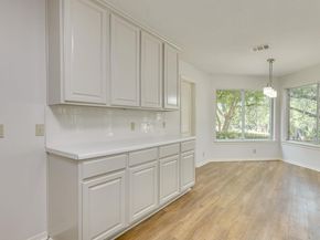 3602 Sandoval CT, Austin TX 78732