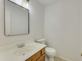 3602 Sandoval CT, Austin TX 78732