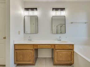 3602 Sandoval CT, Austin TX 78732